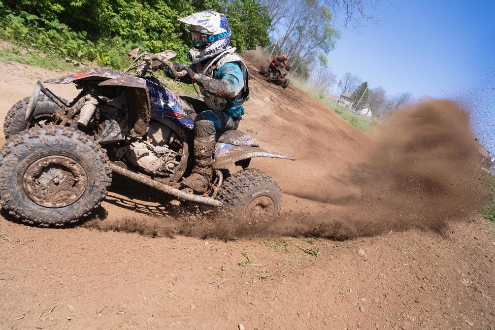 untitled_shoot-066-2