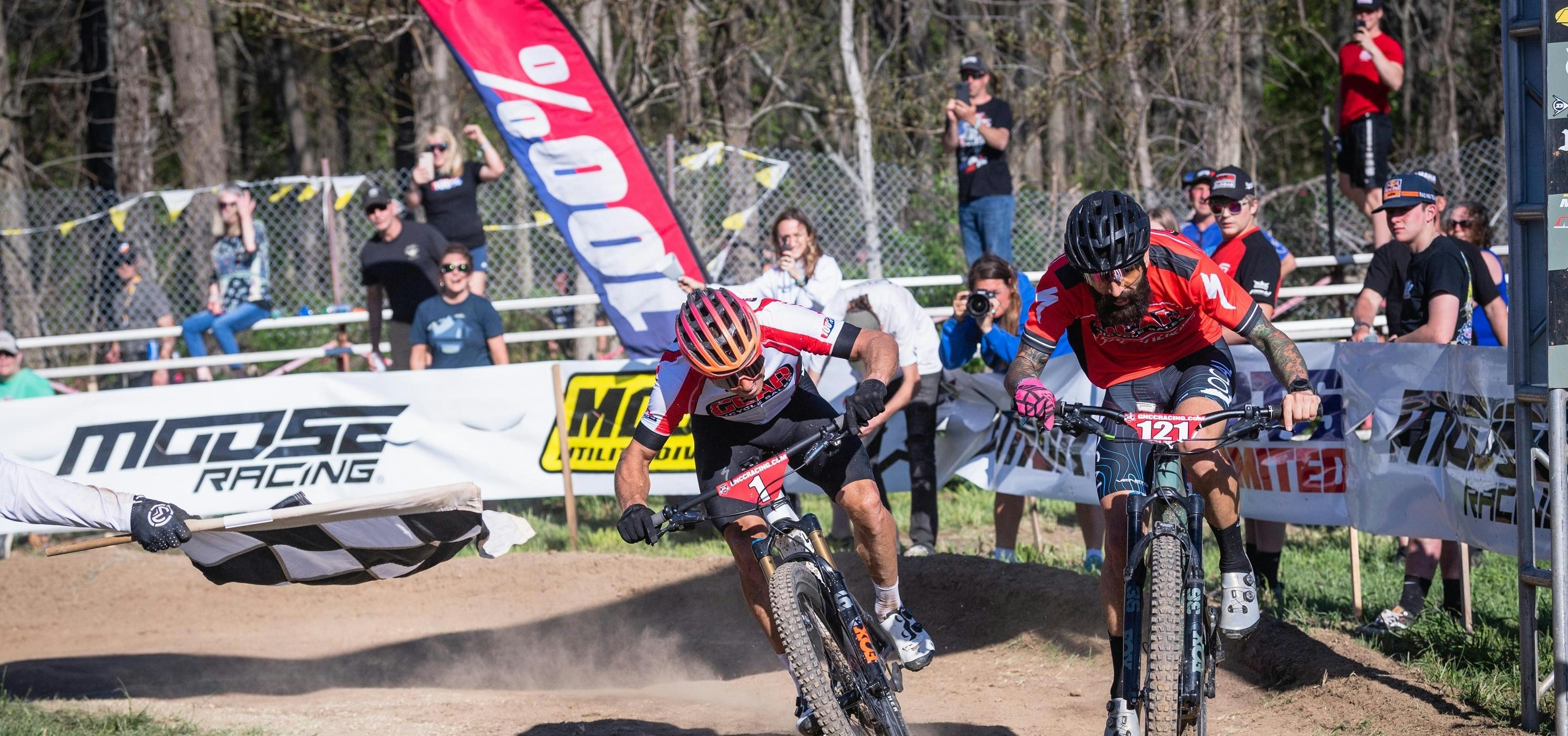 Photo Gallery: Hoosier ATVs & eMTBs