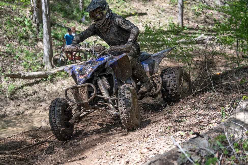 Saturday-Hoosier-105