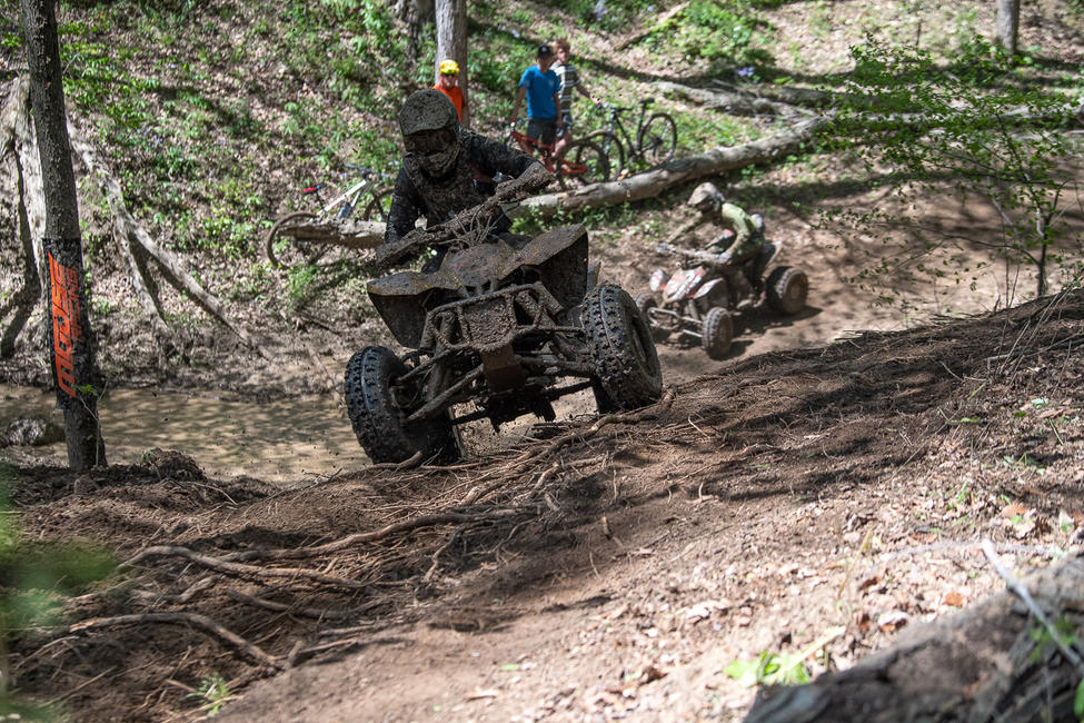 Saturday-Hoosier-100