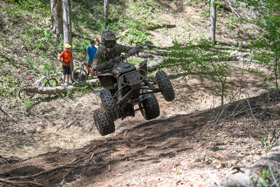 Saturday-Hoosier-101