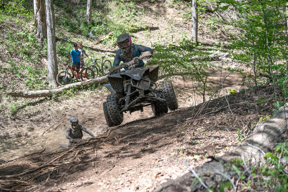 Saturday-Hoosier-103