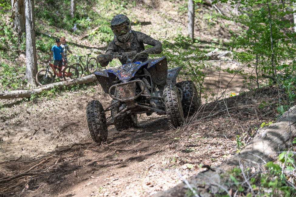 Saturday-Hoosier-104