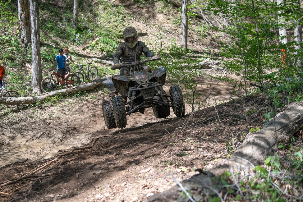 Saturday-Hoosier-102