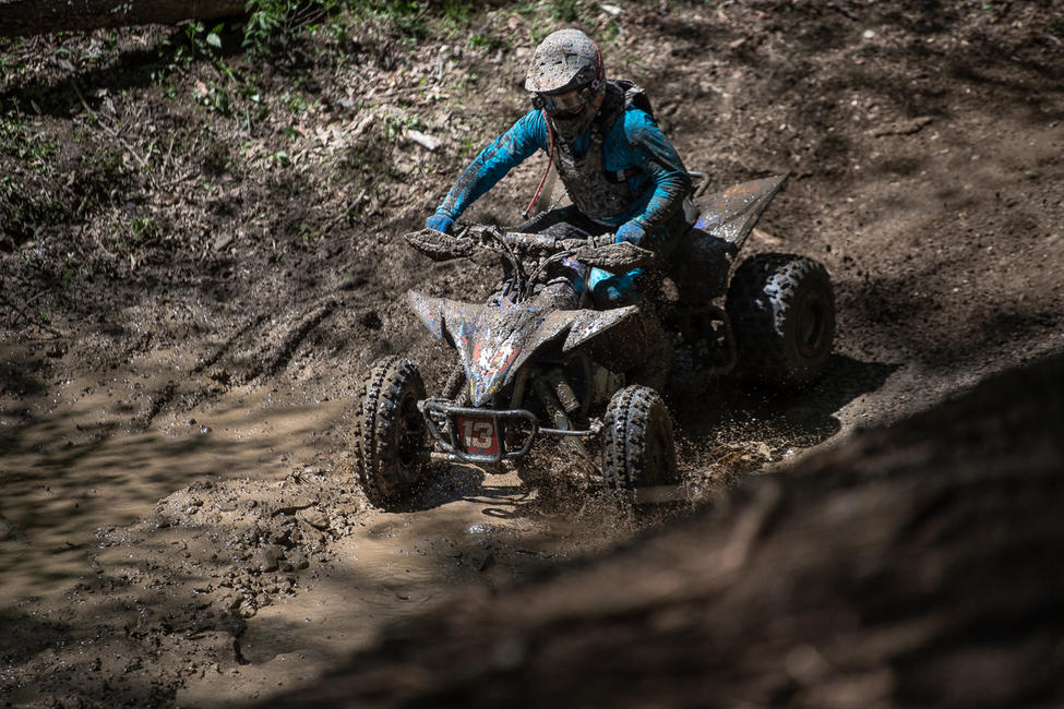 Saturday-Hoosier-110