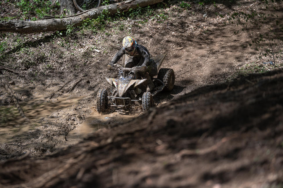 Saturday-Hoosier-109