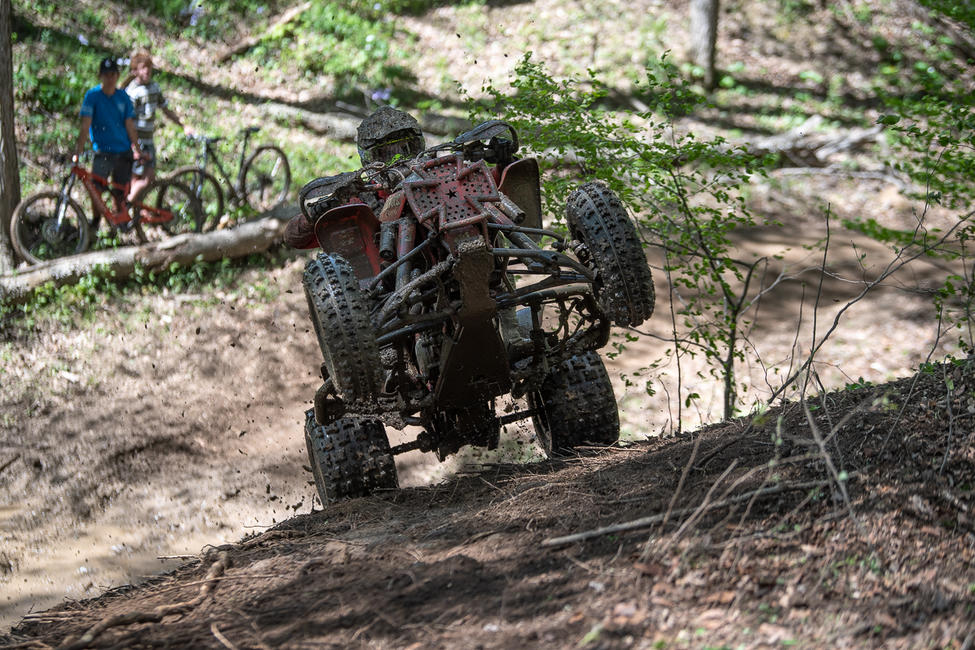 Saturday-Hoosier-107