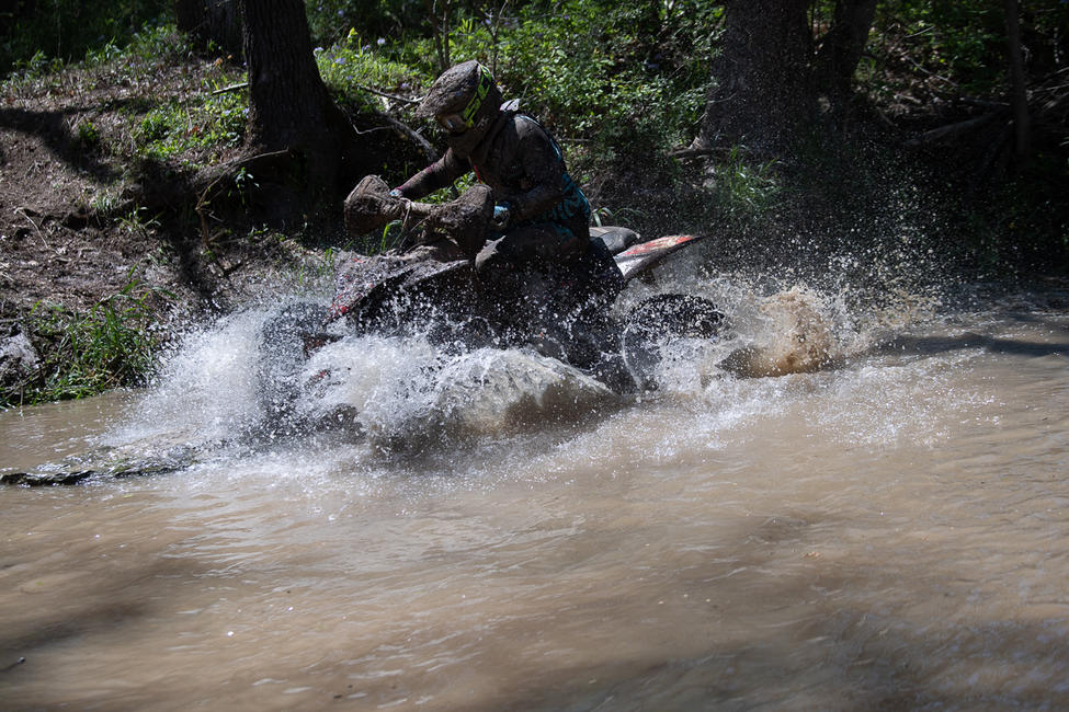 Saturday-Hoosier-124