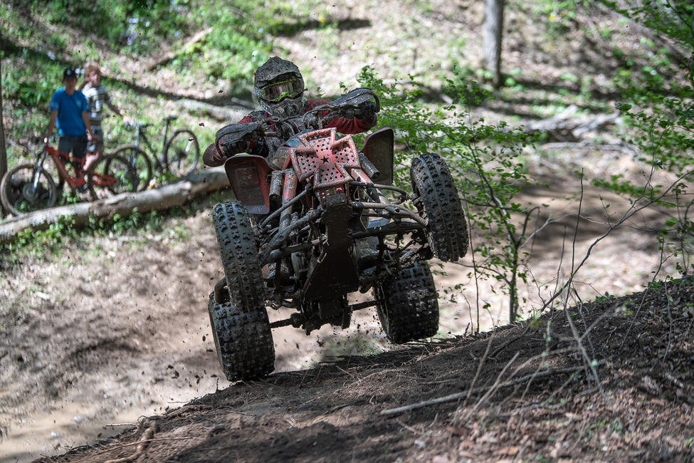 Saturday-Hoosier-108