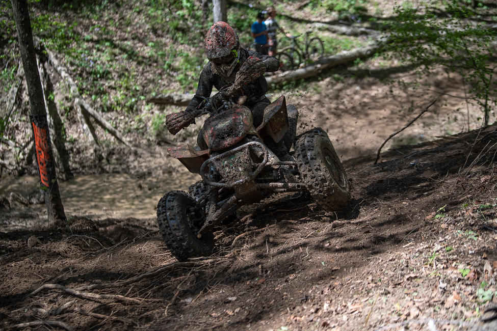 Saturday-Hoosier-114