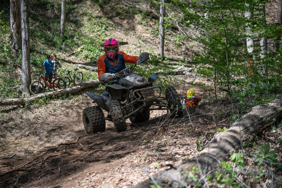 Saturday-Hoosier-106