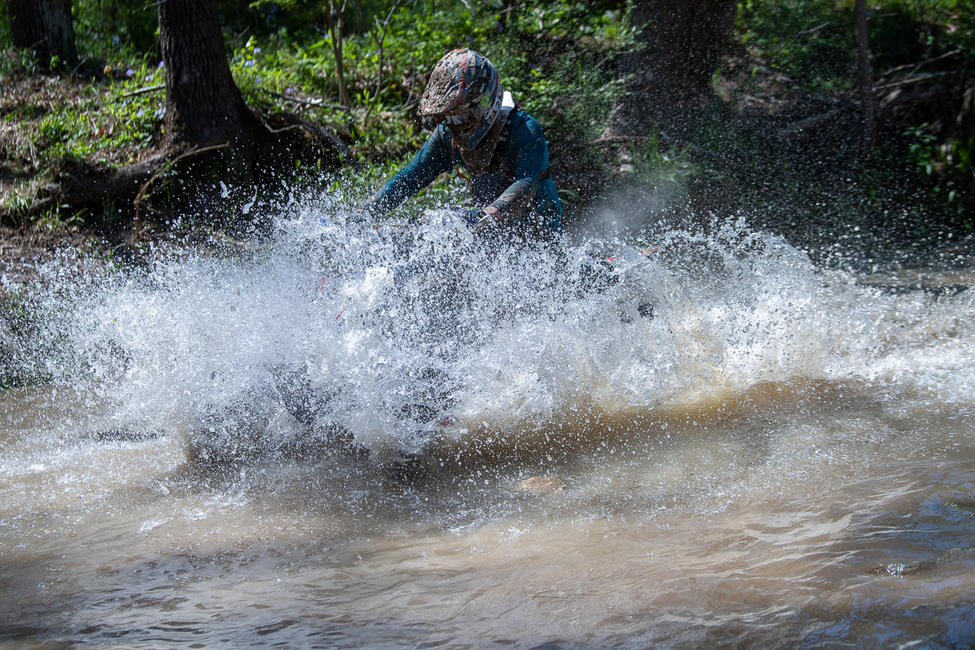 Saturday-Hoosier-121