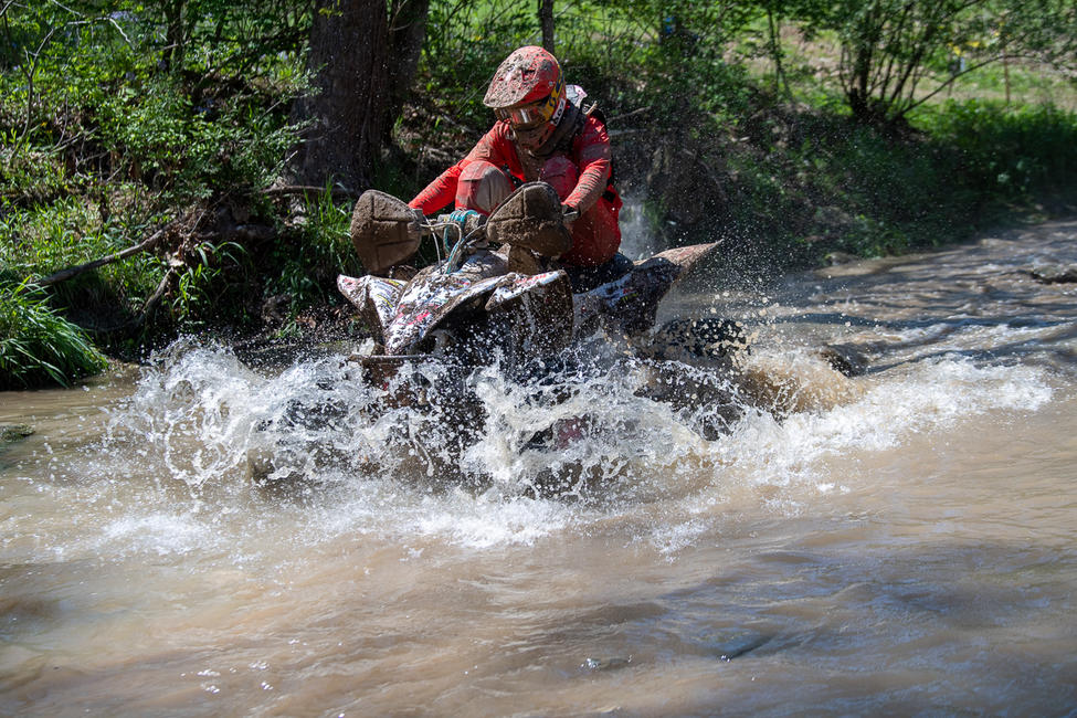 Saturday-Hoosier-118