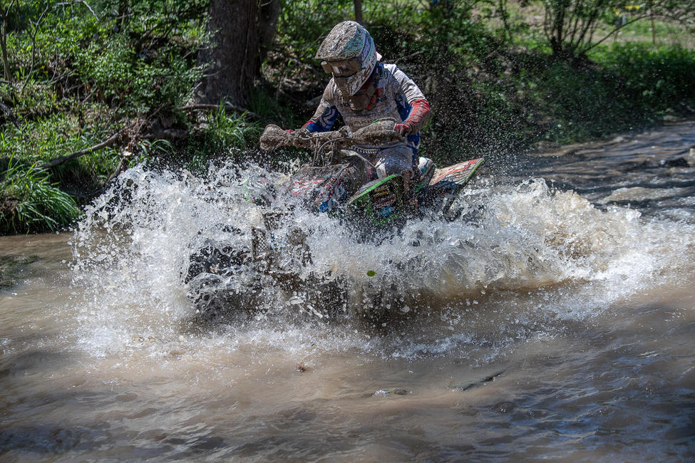 Saturday-Hoosier-123