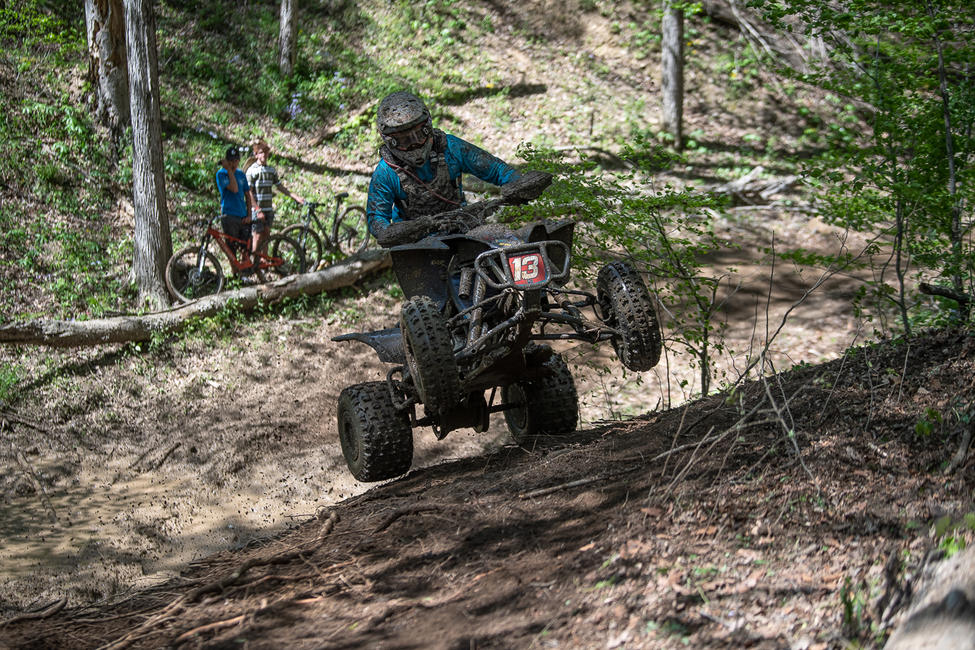 Saturday-Hoosier-111