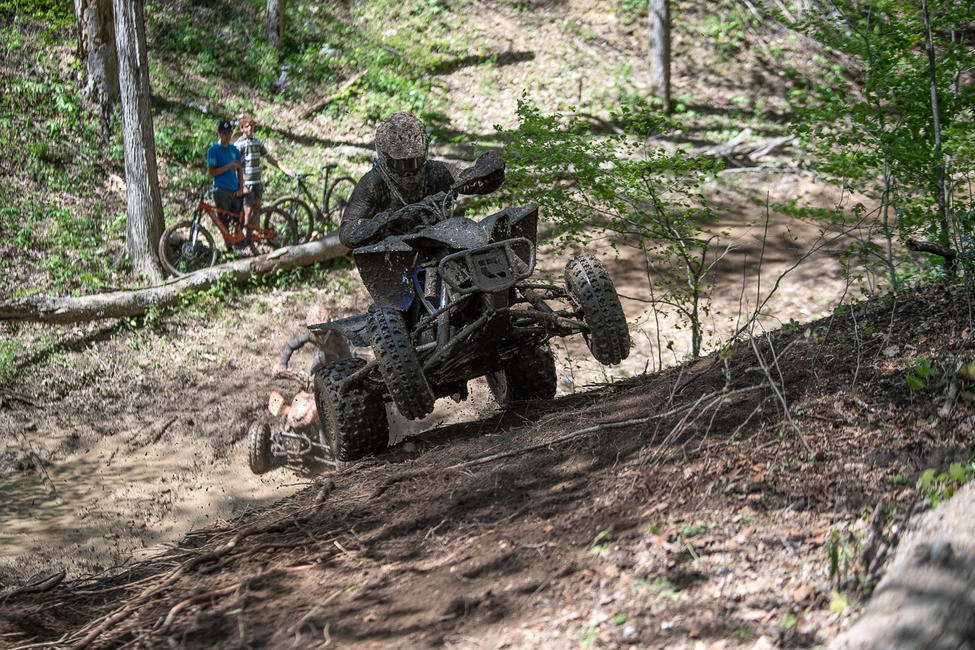 Saturday-Hoosier-113