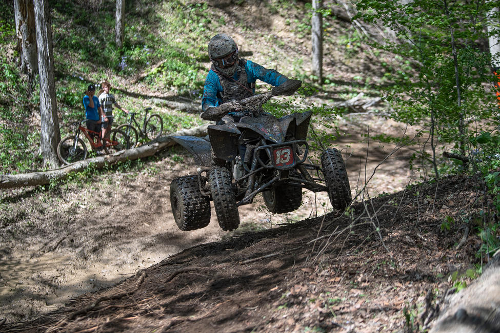 Saturday-Hoosier-112