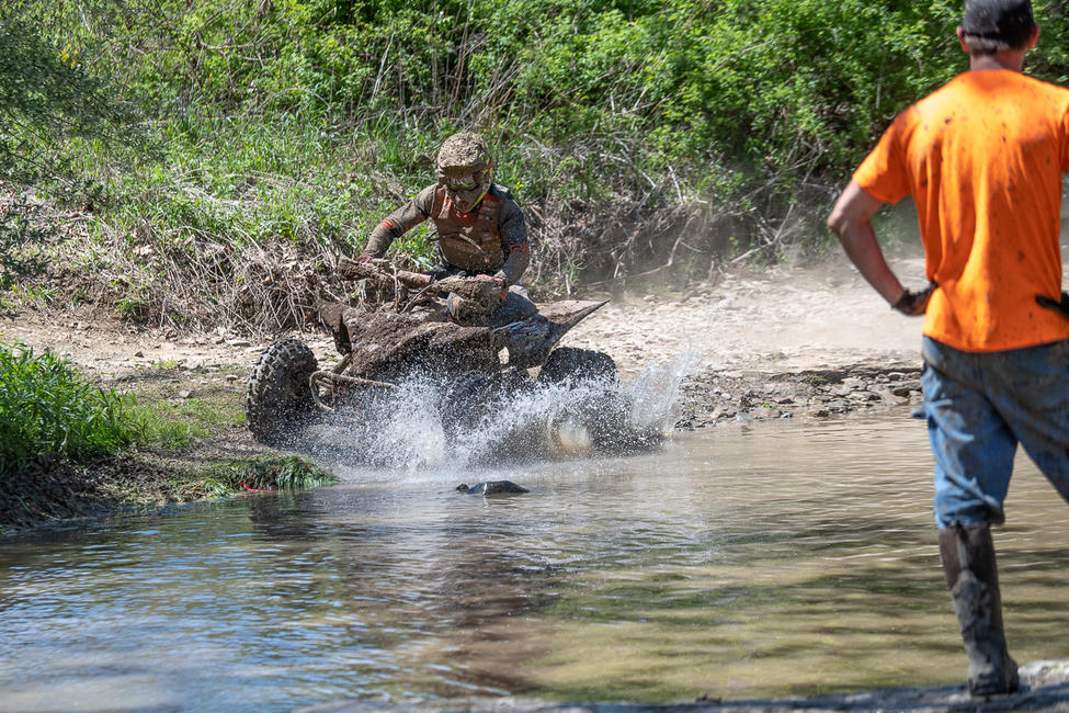 Saturday-Hoosier-115