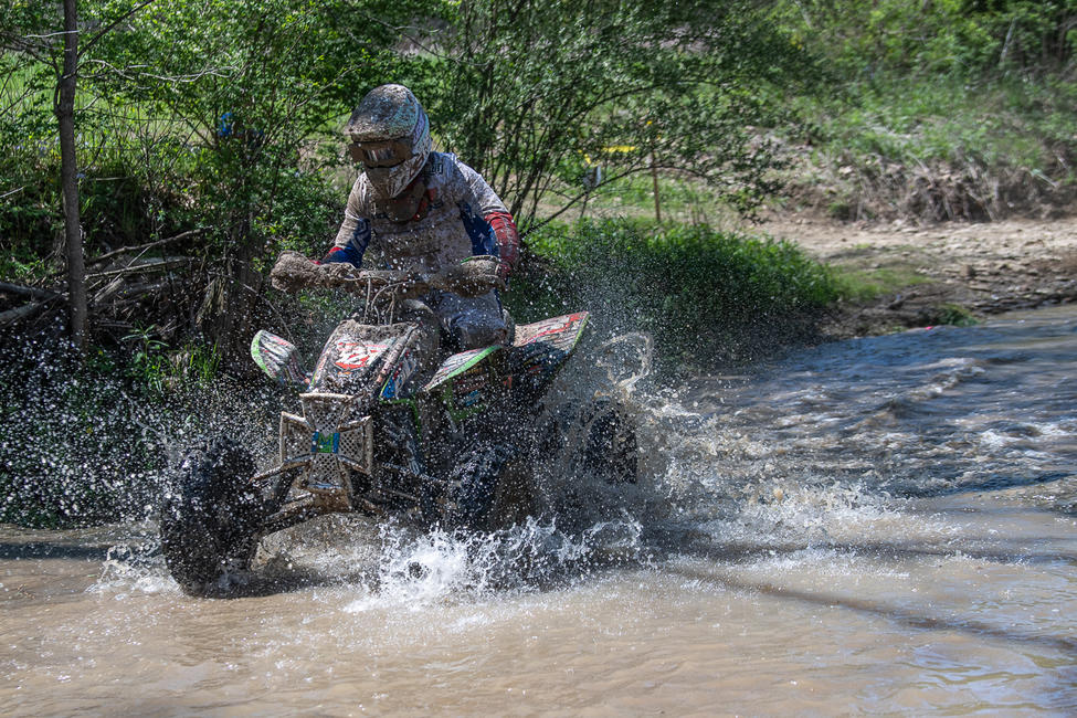 Saturday-Hoosier-122