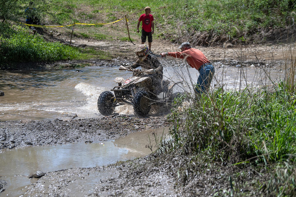 Saturday-Hoosier-125