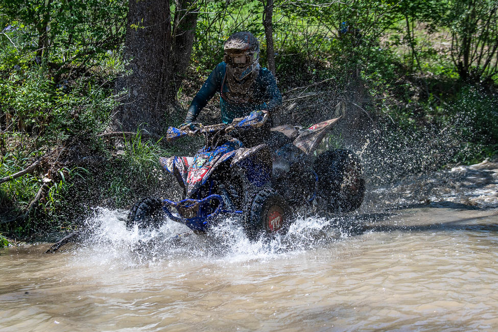 Saturday-Hoosier-120