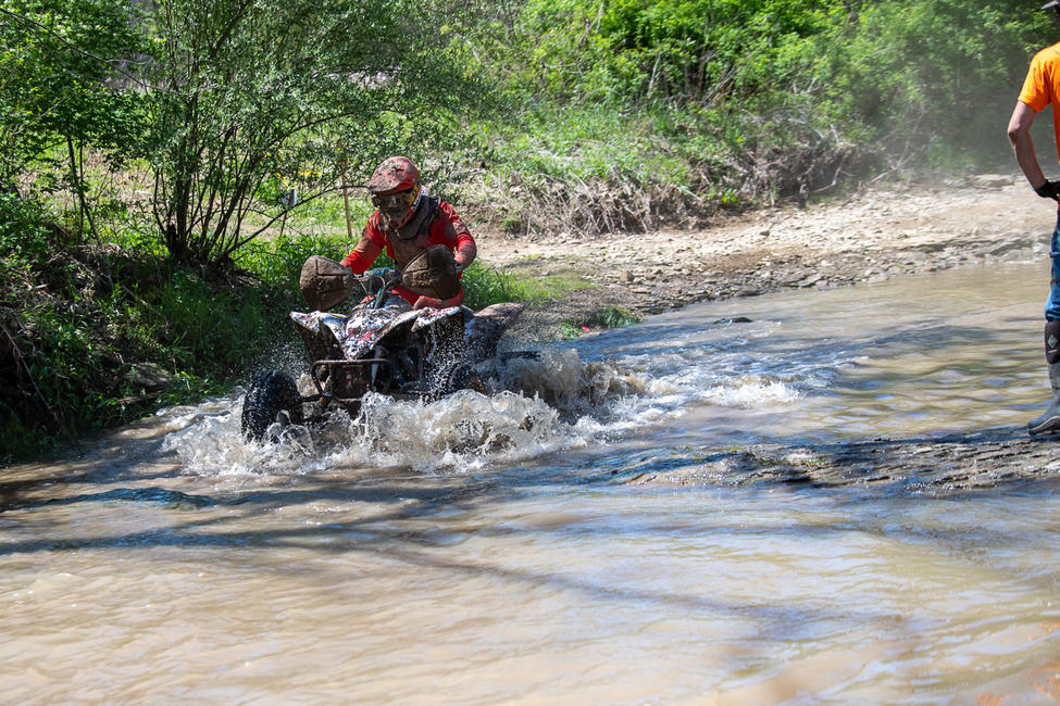 Saturday-Hoosier-117