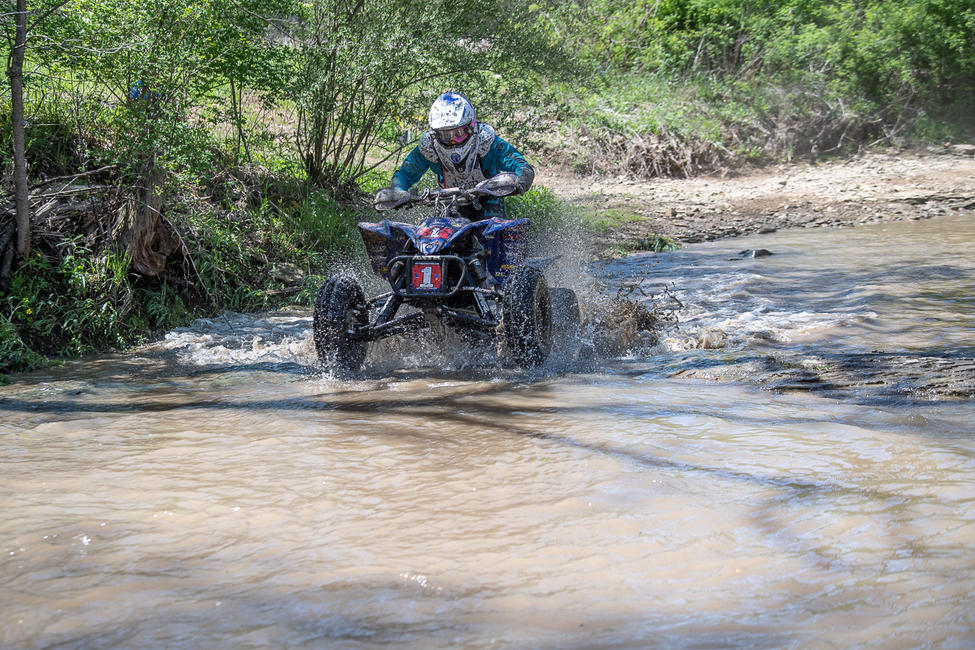 Saturday-Hoosier-119