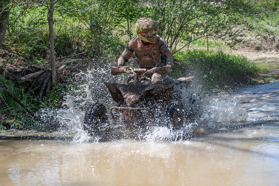 Saturday-Hoosier-116