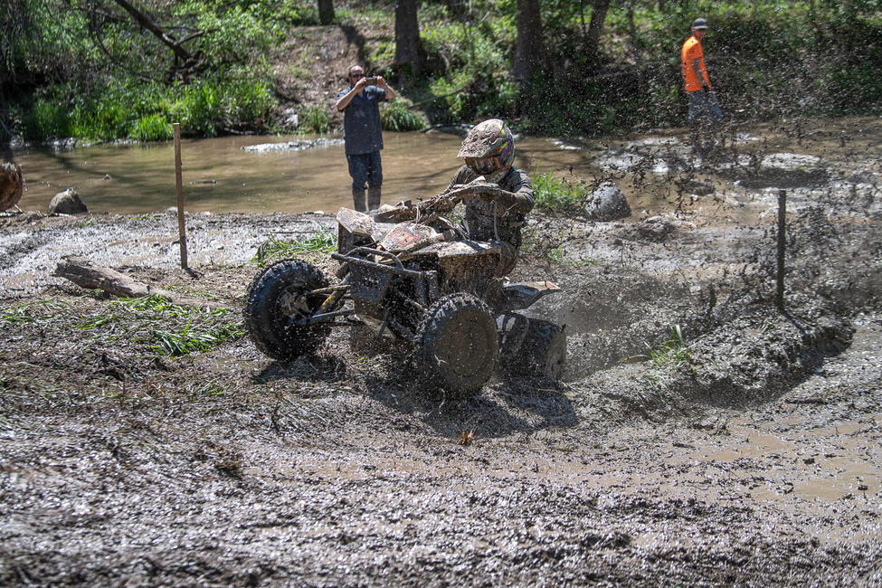 Saturday-Hoosier-126