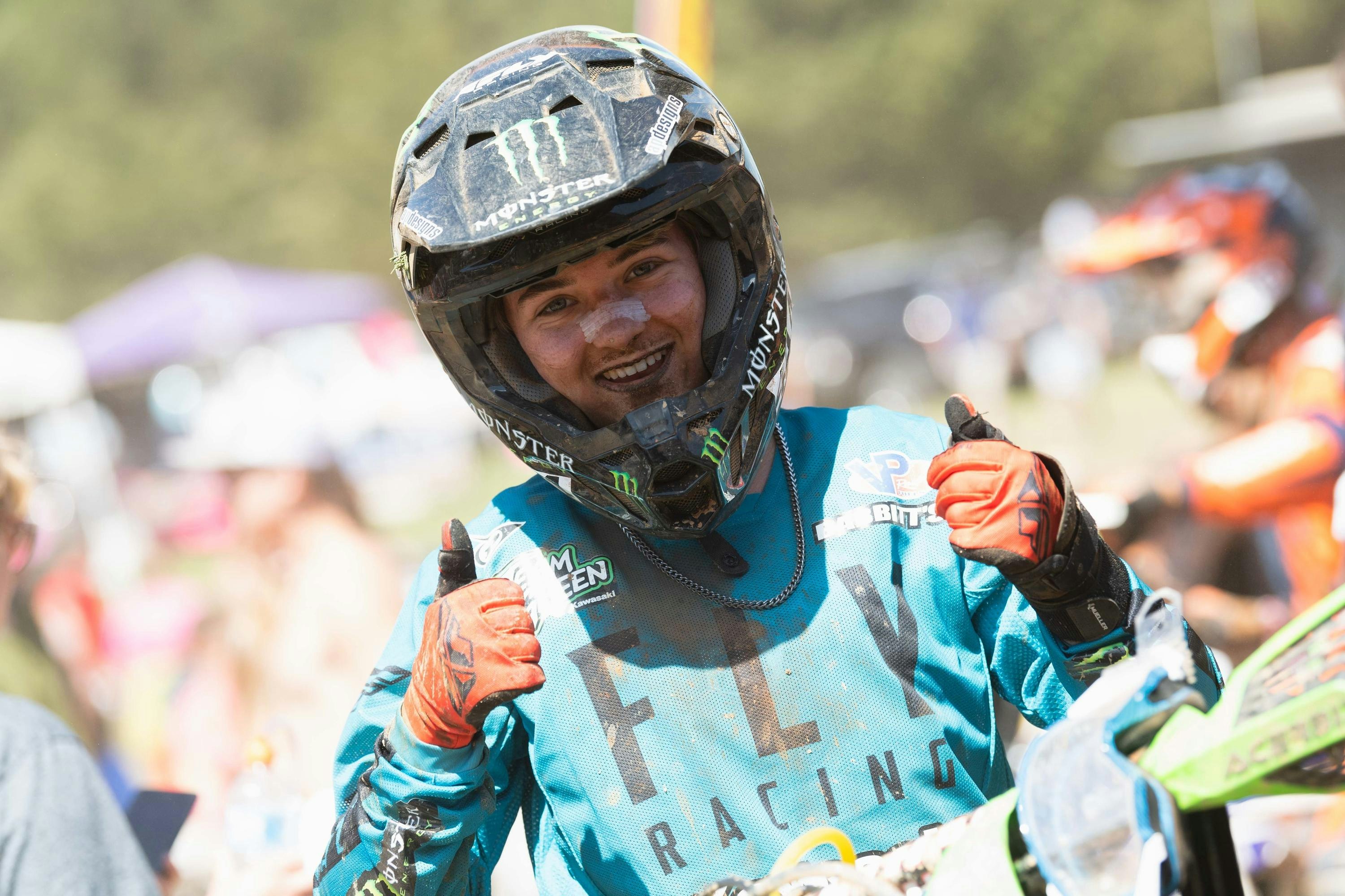 Tuesday Toolbox: Korie Steede