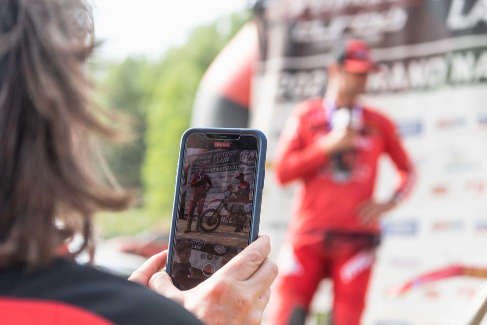 untitled_shoot-012-2-33