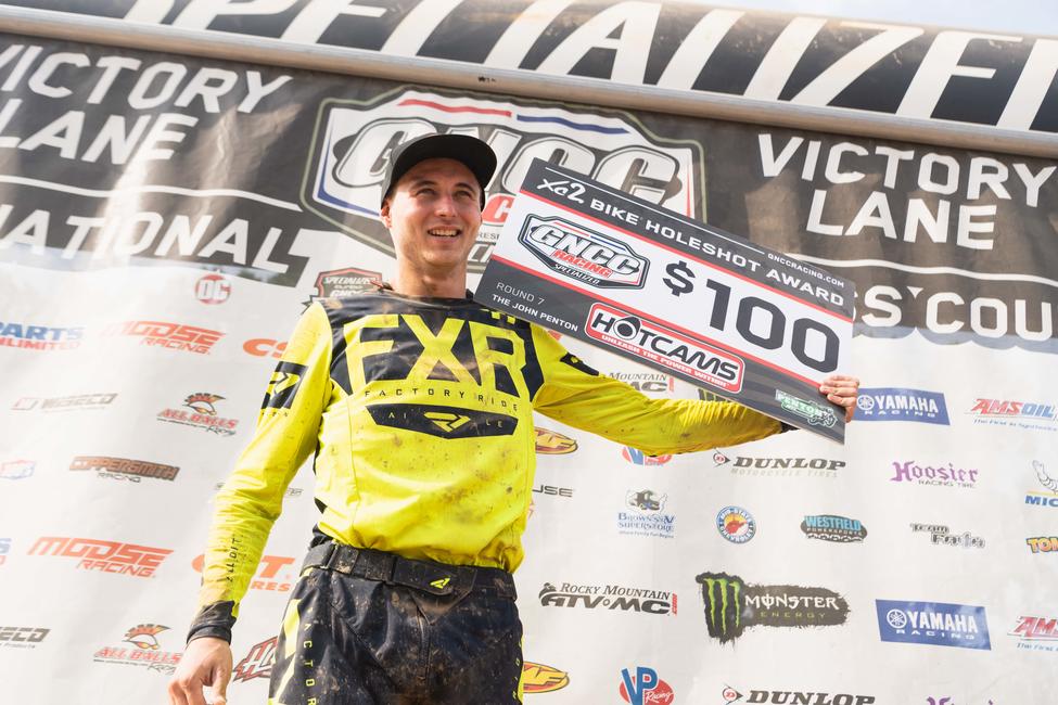 untitled_shoot-005-2-28