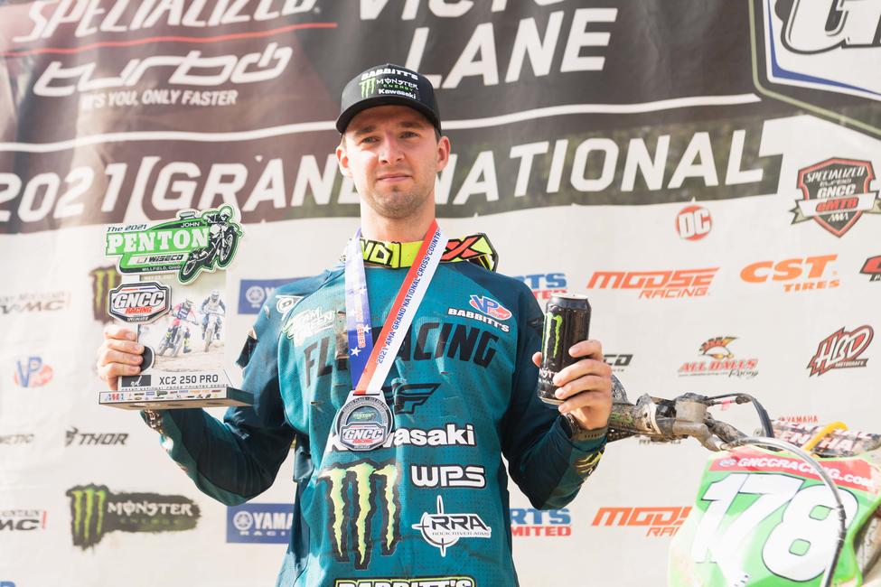 untitled_shoot-006-2-29