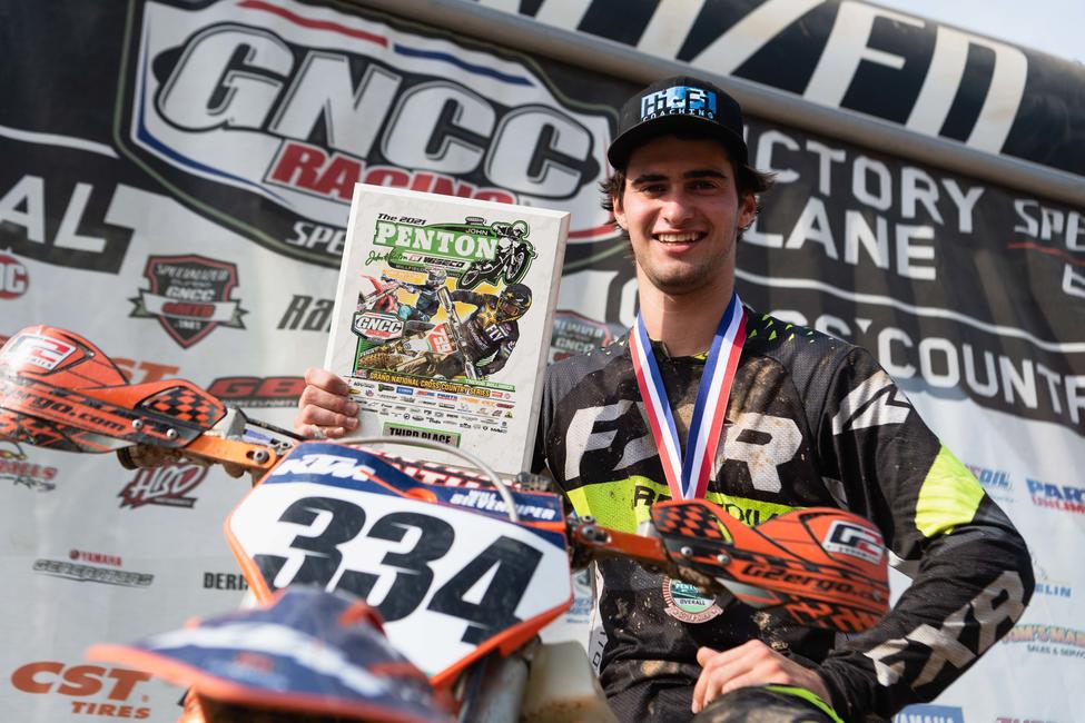 untitled_shoot-033-2-42