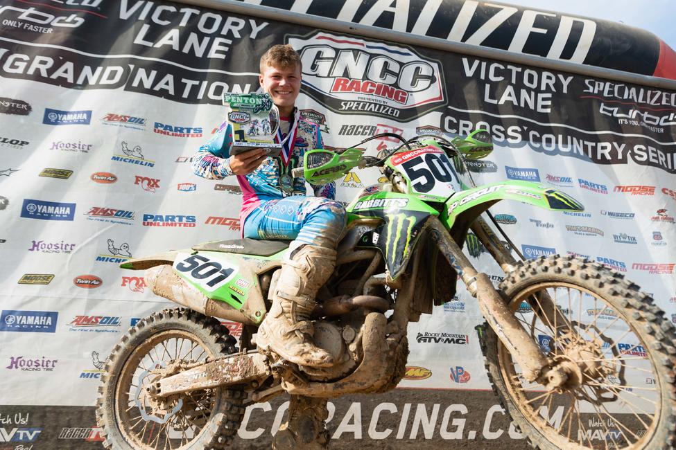 untitled_shoot-027-2-39