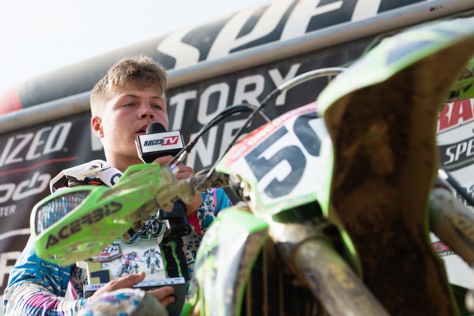 untitled_shoot-028-2-40