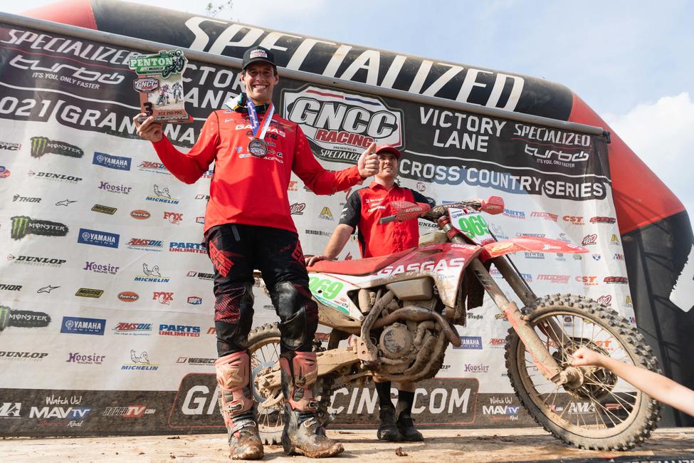 untitled_shoot-008-2-30