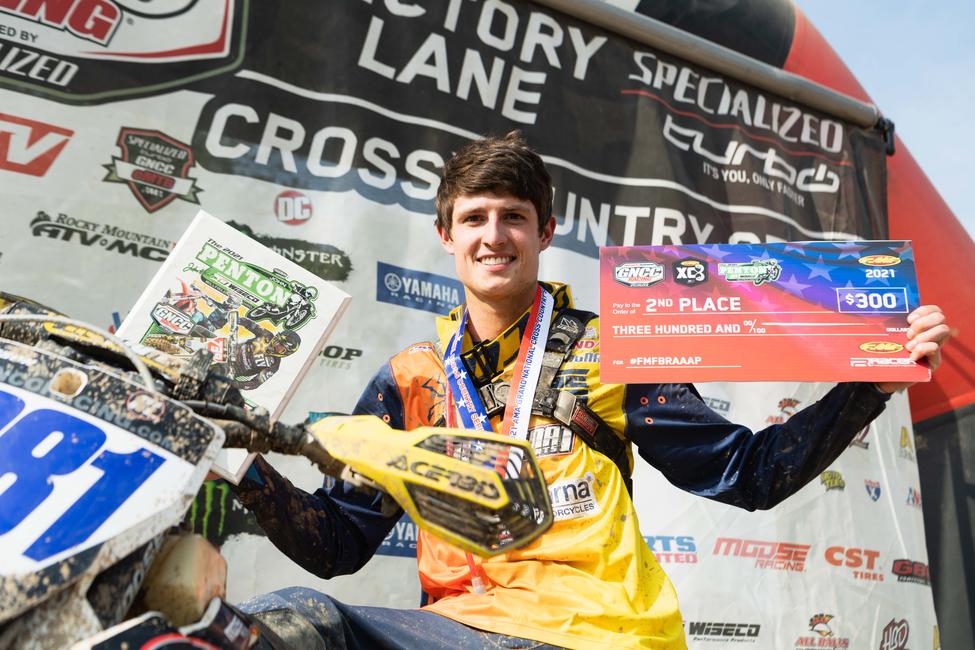 untitled_shoot-024-2-37