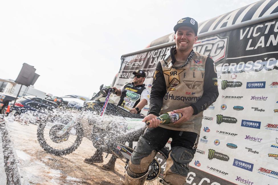 untitled_shoot-004-2-27