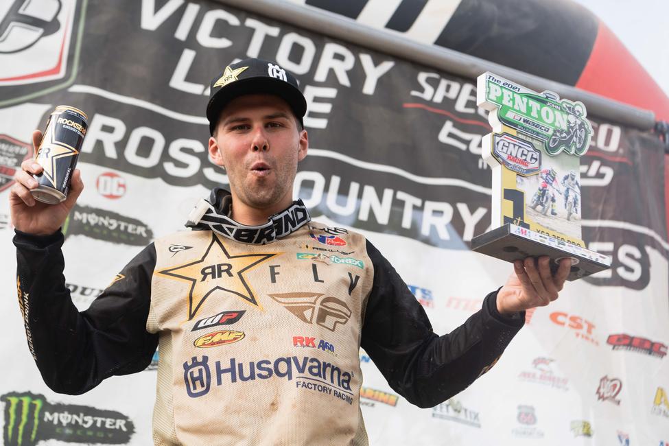 untitled_shoot-002-2-26