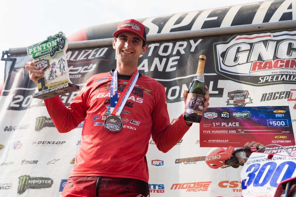 untitled_shoot-009-2-31