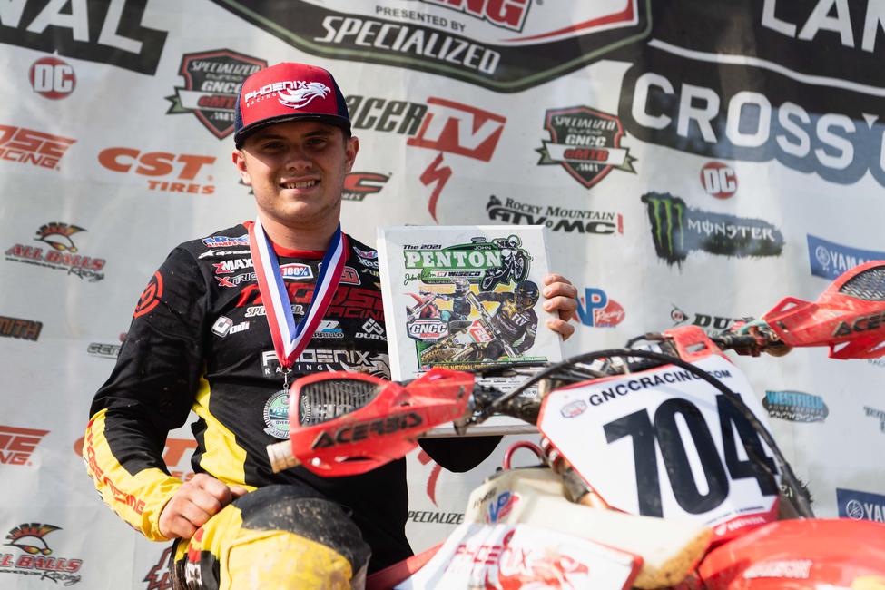 untitled_shoot-030-2-41