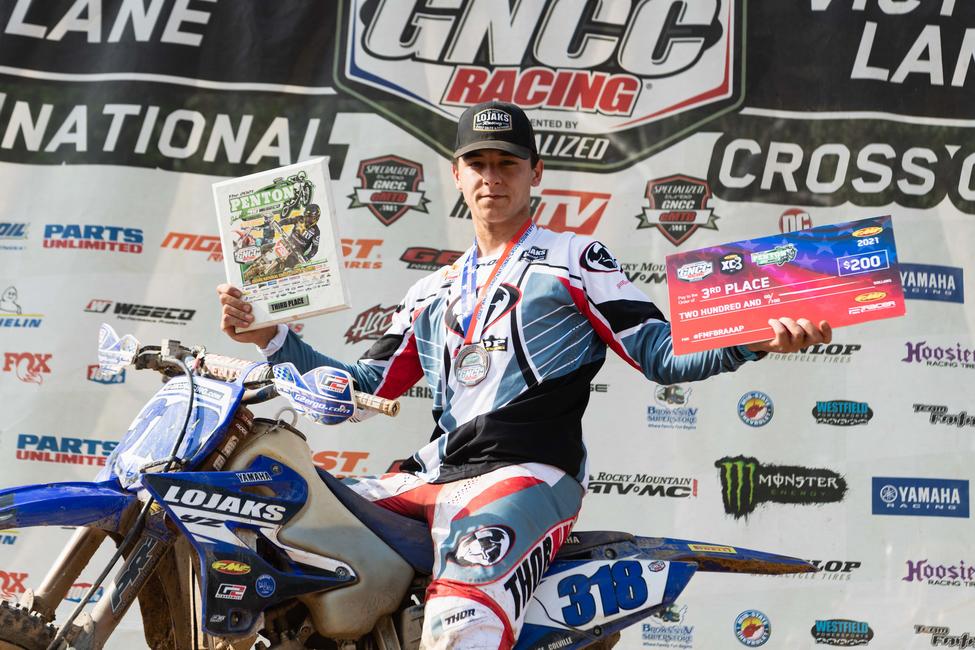 untitled_shoot-026-2-38