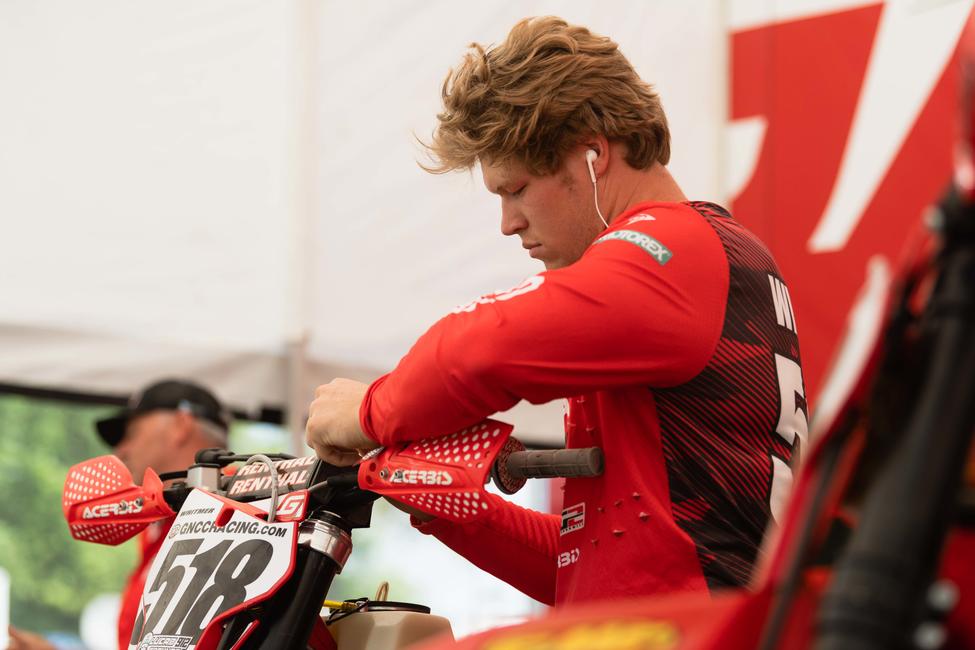 untitled_shoot-165-1