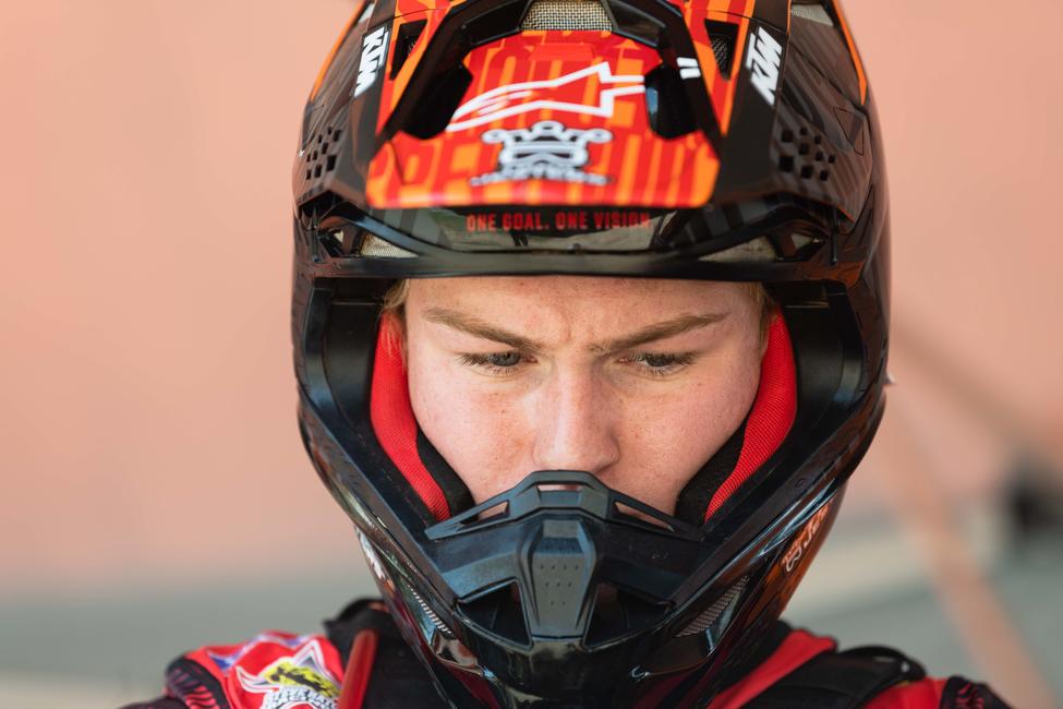 untitled_shoot-191-4