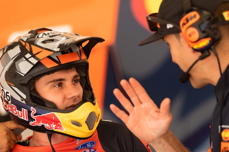 untitled_shoot-186-3