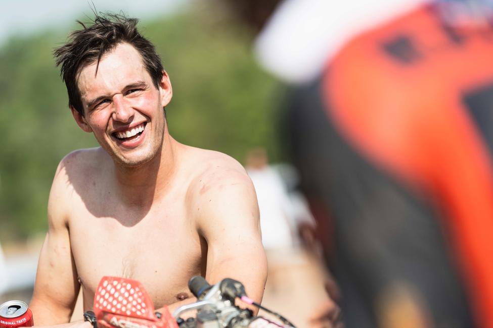 untitled_shoot-517-9