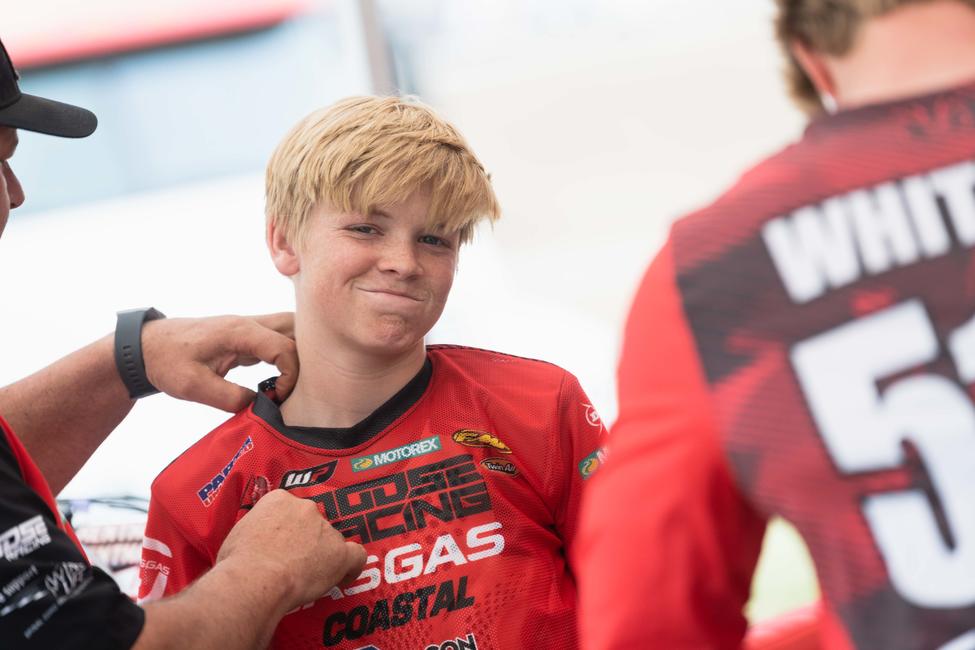 untitled_shoot-201-5