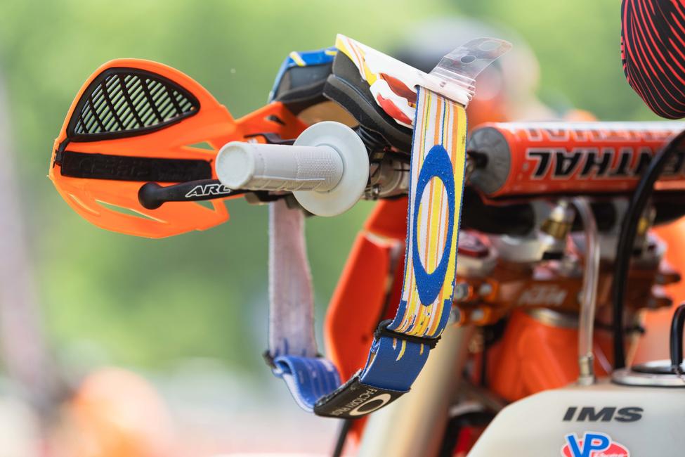 untitled_shoot-225-14