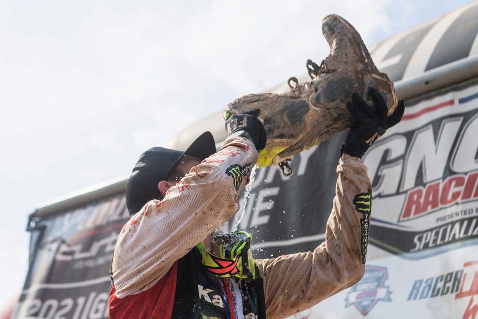 untitled_shoot-531-18